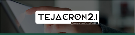 SEMANA DE CAPACITACION DEL 11 DE OCTUBRE AL 15 DE OCTUBRE, Tejacrón S.A. de C.V.