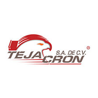 (c) Tejacron.com.mx